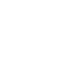 [CITYPNG.COM]HD White Round Circle Phone Icon PNG - 1500x1500