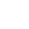 [CITYPNG.COM]PNG Mail Email Address Round Outline White Icon - 1000x1000